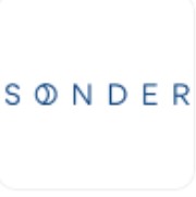 Sonder
