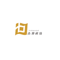 杰邦科技