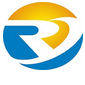 容微科技 LOGO