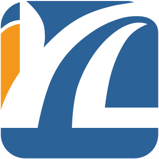易立科技 LOGO