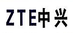 中兴新软LOGO