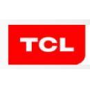 TCL软