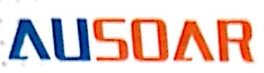 迅翔电子 LOGO
