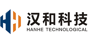 汉和机电 LOGO