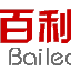 百利信息LOGO