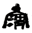 大渭文化 LOGO