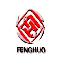 烽火实业 LOGO