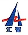 汇智医疗 LOGO