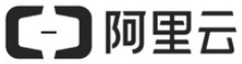 漫威科技 LOGO