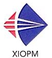 中科贝昂 LOGO