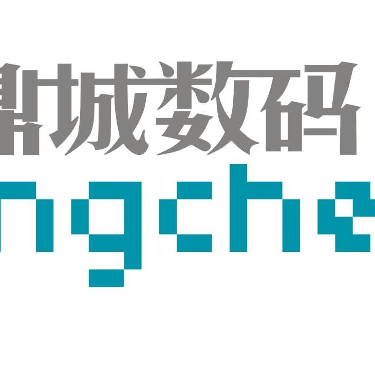 户外决策LOGO