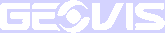 中科星图LOGO