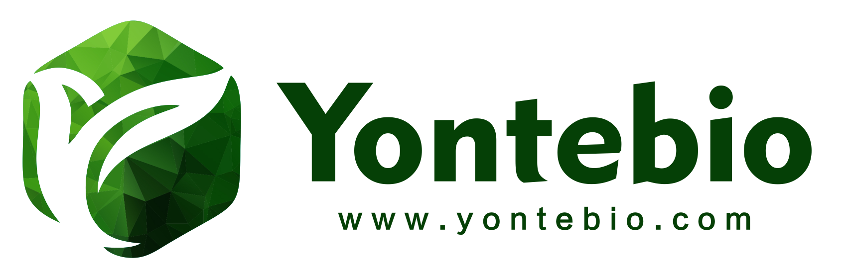 西安永泰创科生物科技有限公司 LOGO