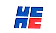 理工机电 LOGO