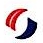 捷盛電子LOGO
