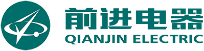 前进电器