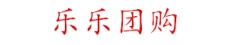 宝鸡京云电子商务有限公司LOGO