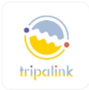 Tripalink邻客青年社区