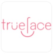 Trueface