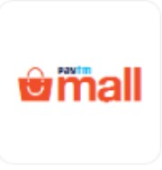Paytm Mall