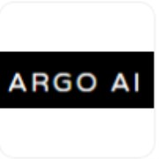 Argo AI_LOGO