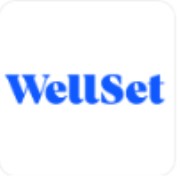 WellSet
