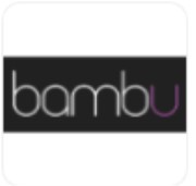 Bambu