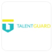 TalentGuard