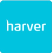 Harver