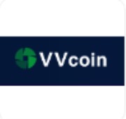 VVcoin