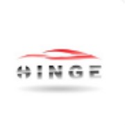 上海赫千电子科技有限公司_LOGO