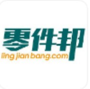 鲸选信息