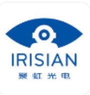 上海聚虹光电科技有限公司