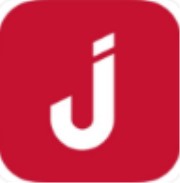 Jollychic