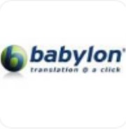 Babylon_LOGO