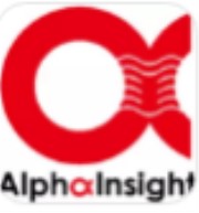 犀语科技 LOGO