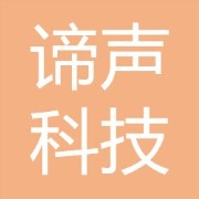 谛声科技