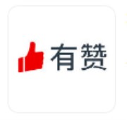 杭州起码科技有限公司_LOGO