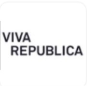 Viva Republica_LOGO