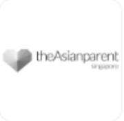 theAsianparent