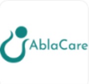 AblaCare