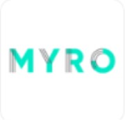 Myro_LOGO