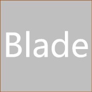 Blade_LOGO