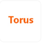 Torus_LOGO