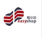 易小店 LOGO