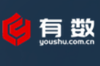 浙江有数数字科技有限公司