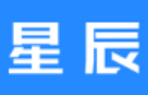 西安星辰 LOGO