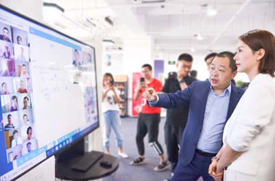 from clipboard from clipboard