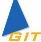 (高捷资本) 投过项目(吉兰丁)