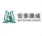 安泰康成 LOGO